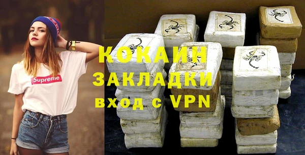 прущий лед Алзамай