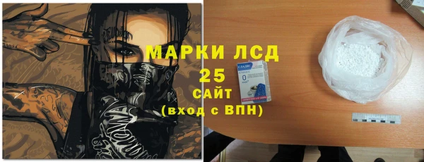 ПСИЛОЦИБИНОВЫЕ ГРИБЫ Алексеевка
