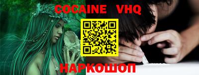 дмт Можга