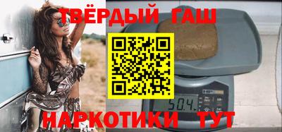 дмт Можга